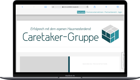 werbung-caretaker-gruppe-01.png