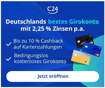 werbung-affiliate-check24-konto