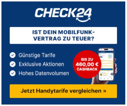 werbung-affiliate-check24-Mobilfunk