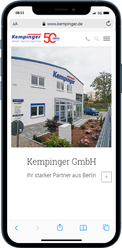 heizung-kempinger-berlin.png