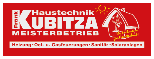 logo-haustechnik_frank_kubitza_28832_achim.jpg