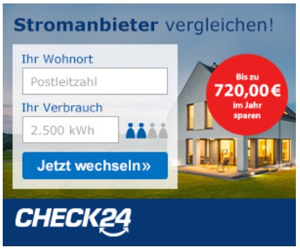 werbung-affiliate-check24-strom.jpg