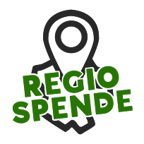 logo-regio-spende.png