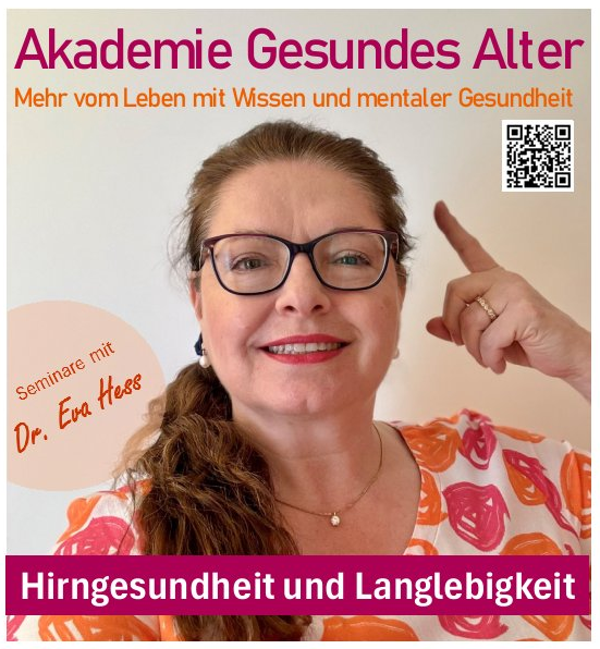 akademie-gesundes-alter-eva-hess.png